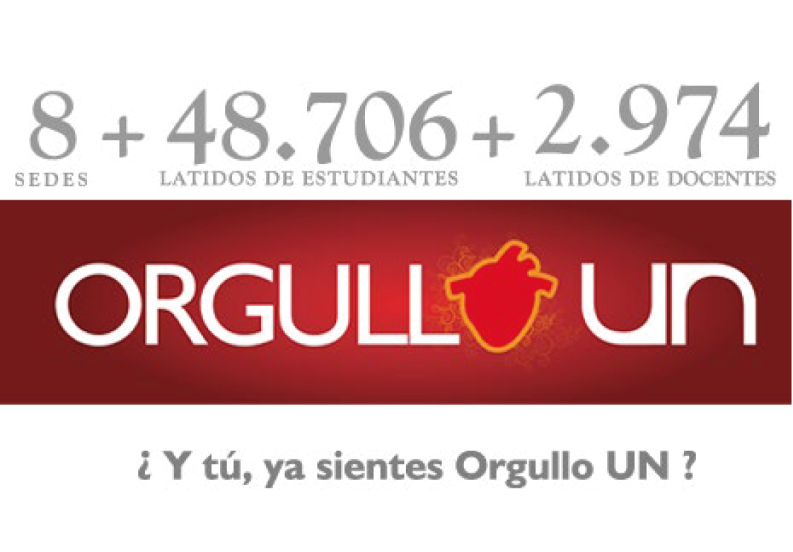 http://www.orgulloun.unal.edu.co/fileadmin/templates/home/images/caborgullo.png