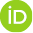 E:\Users\aromero17\Downloads\orcid_16x16.png