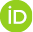 E:\Users\aromero17\Downloads\orcid_16x16.png
