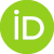 E:\Users\aromero17\Downloads\orcid_16x16.png