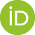 E:\Users\aromero17\Downloads\orcid_16x16.png