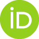 E:\Users\aromero17\Downloads\orcid_16x16.png