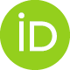 E:\Users\aromero17\Downloads\orcid_16x16.png