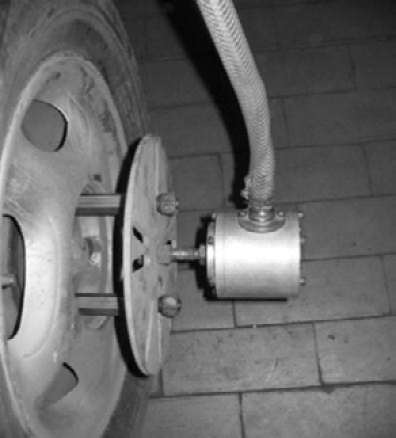 D:\MAFE\Documents\TINO\PROYECTO GNV ETANOL\FOTOS\IMG_0047.JPG