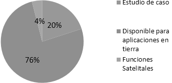 D:\2018_I\Articulo ETS\Figura_11.png