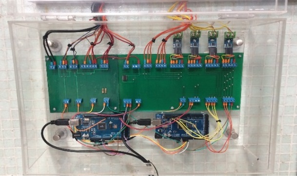 C:\Users\Kevin Mauricio\Dropbox\TESIS (Ariel- kevin)\TOMO\Fotos- Sistemas de Intrumentación\2017-04-17 15.10.00.jpg