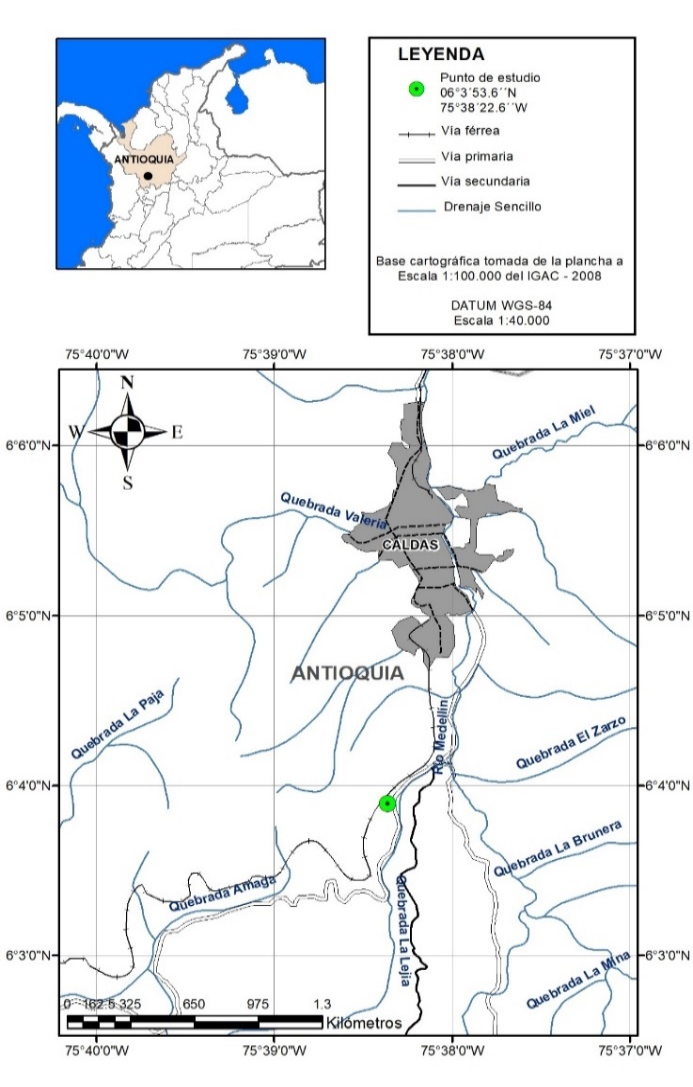 C:\Users\mde-140300\Google Drive\Artículo - Metodología para suelos tropicales\Geología\Localización.jpg