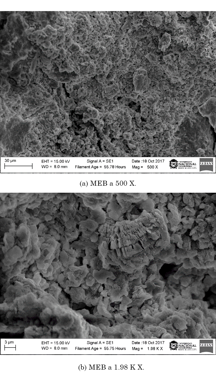 C:\Users\mde-140300\Google Drive\Artículo - Metodología para suelos tropicales\C-Estructural\Figura 4(a).tif