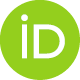 E:\Users\aromero17\Downloads\orcid_16x16.png