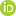 E:\Users\aromero17\Downloads\orcid_16x16.png
