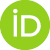 orcid_16x16
