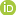 E:\Users\aromero17\Downloads\orcid_16x16.png