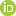 E:\Users\aromero17\Downloads\orcid_16x16.png