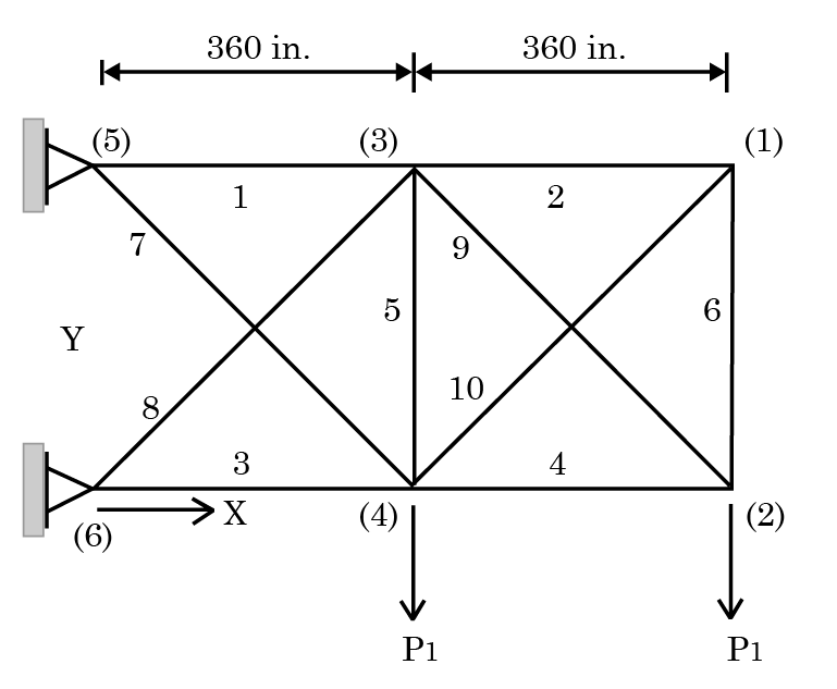 C:\Users\CUC_2\AppData\Local\Microsoft\Windows\Temporary Internet Files\Content.Word\Fig1.jpg
