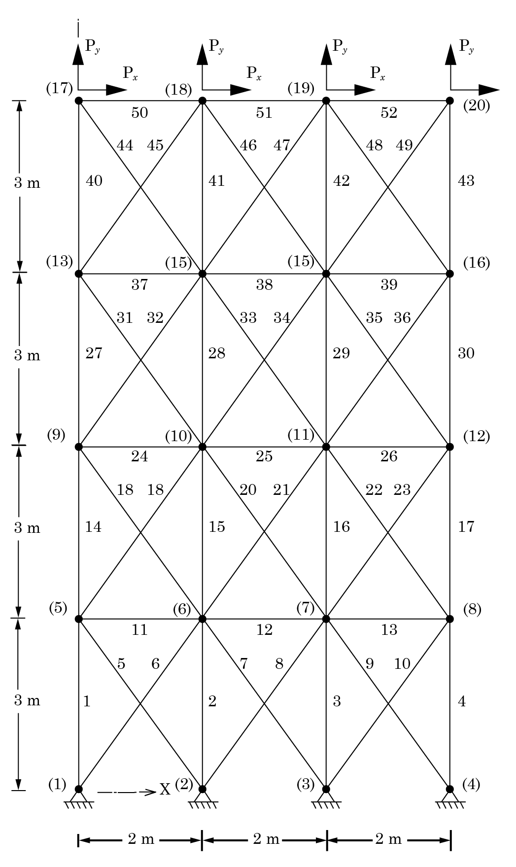 C:\Users\CUC_2\AppData\Local\Microsoft\Windows\Temporary Internet Files\Content.Word\Fig5.jpg