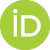 E:\Users\aromero17\Downloads\orcid_16x16.png