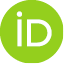E:\Users\aromero17\Downloads\orcid_16x16.png
