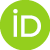 E:\Users\aromero17\Downloads\orcid_16x16.png