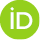 E:\Users\aromero17\Downloads\orcid_16x16.png
