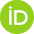 E:\Users\aromero17\Downloads\orcid_16x16.png
