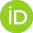 E:\Users\aromero17\Downloads\orcid_16x16.png