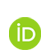 E:\Users\aromero17\Downloads\orcid_16x16.png