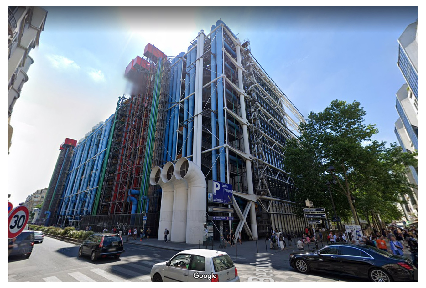 Imagen que contiene edificio, exterior

Descripción generada automáticamente
