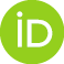 E:\Users\aromero17\Downloads\orcid_16x16.png
