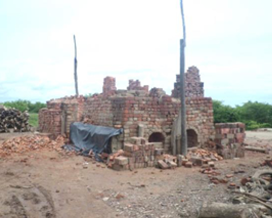 C:\Users\Paola Larios\Pictures\Inventario patrimonio Sitionuevo\Fotos cámara David\LADRILLERA\SAM_1569.JPG