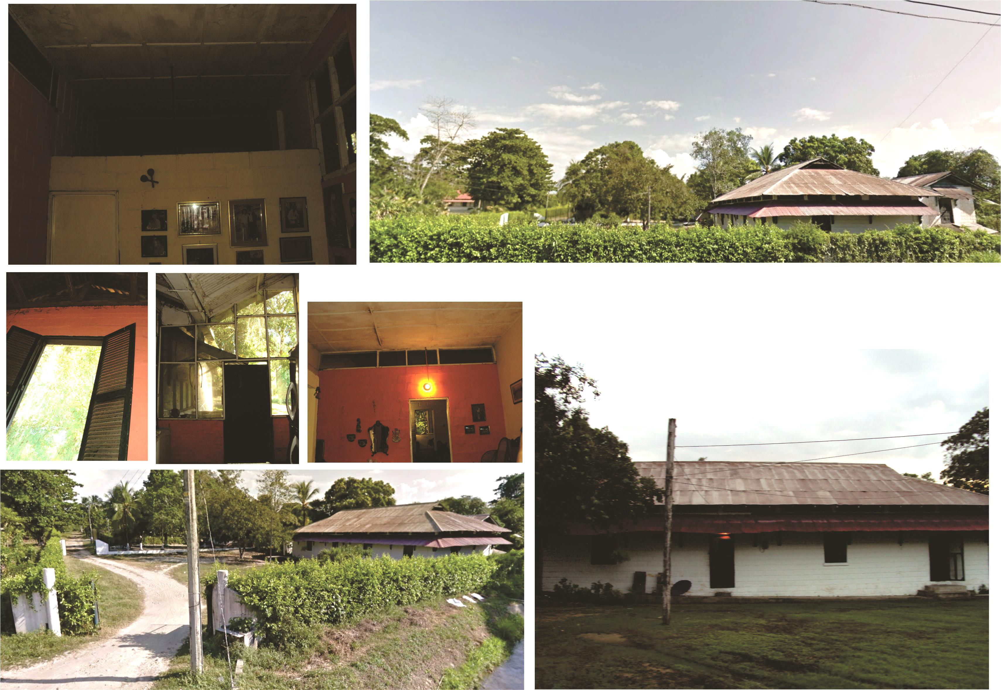 E:\ARACATACA\ARACATACA MIGUEL ROMERO\21- Cra Principal Finca el Pradito 3\Cra Principal Finca El Pradito 3. FOTO.jpg