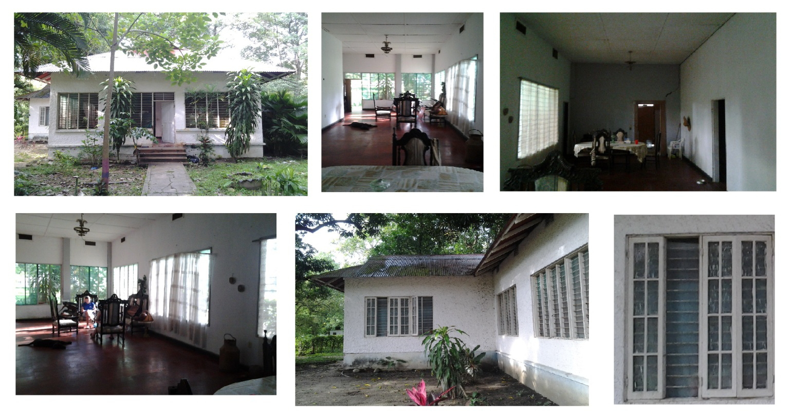 E:\ZONA BANANERA\Juanita Puello\8-Casa Juana Ortiz\Casa 8. Juana Ortiz.FOTO.jpg