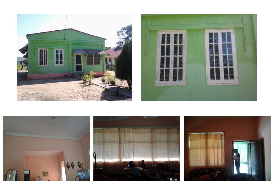 E:\ZONA BANANERA\22- Casa 46 Prado Sevilla\Casa 46 Prado Sevilla. FOTO.png