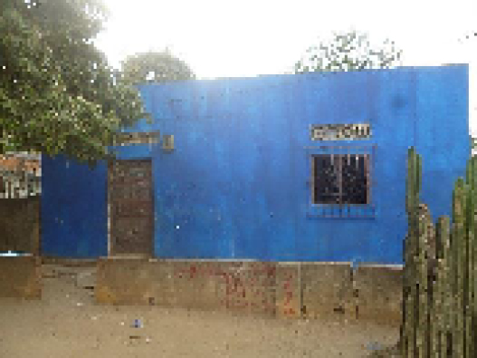 C:\Users\SAMSUNG\Documents\INVENTARIO PATRIMONIO DPTO MAGD\6 SALIDA nov29-dic9\P1140213.JPG