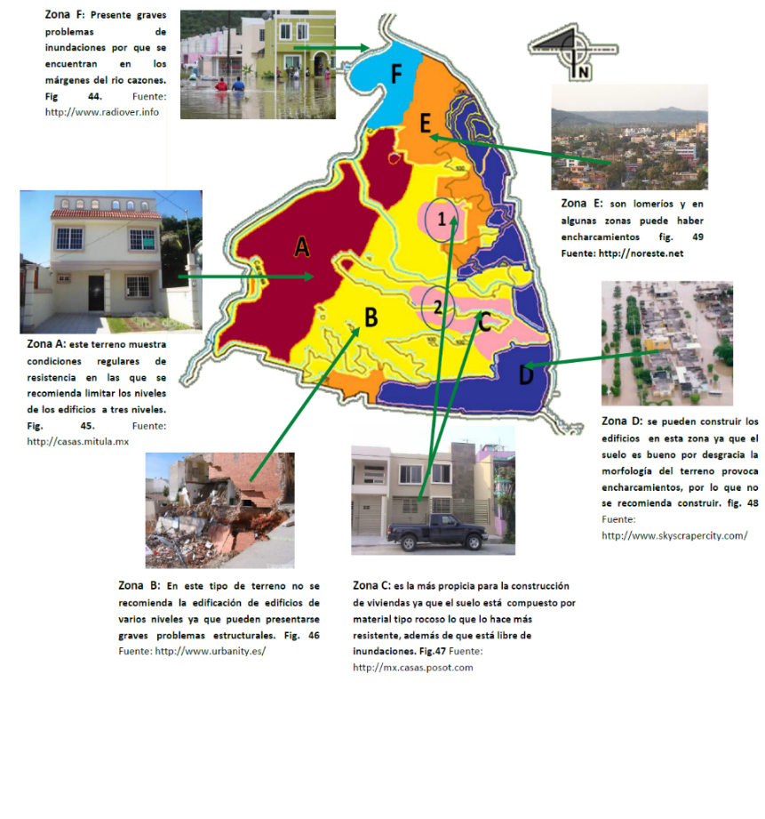 Mapa

Descripción generada automáticamente