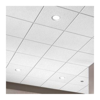 Cielo Raso Inspeccionable Fibra Mineral – Cortega – Etex