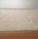 Imagen que contiene edificio, agua, hombre, parado

Descripción generada automáticamente