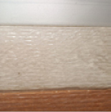 Imagen que contiene edificio, agua, playa, hombre

Descripción generada automáticamente