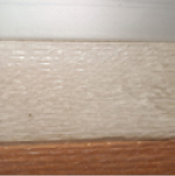 Imagen que contiene edificio, agua, hombre, saltar

Descripción generada automáticamente