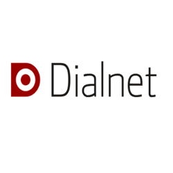 Dialnet